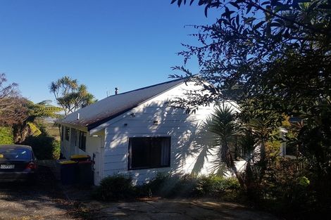 Photo of property in 59 Pemberton Avenue, Bayview, Auckland, 0629