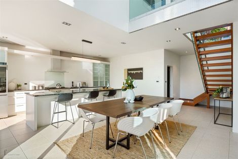 Photo of property in 7 Rangi Avenue, Schnapper Rock, Auckland, 0632