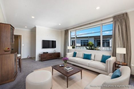 Photo of property in 279 Carlton Street, Te Awamutu, 3800