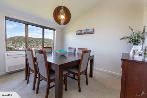 Photo of property in 39a David Crescent, Karori, Wellington, 6012