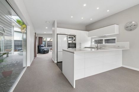 Photo of property in 21 Jude Way, Brookfield, Tauranga, 3110