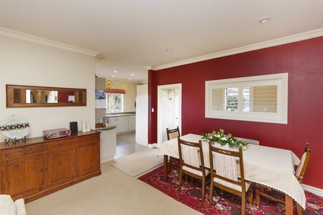 Photo of property in 1030b Valley Road, Ashhurst, 4884