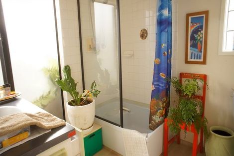 Photo of property in 45 Nicholls Street, Richmond, Christchurch, 8013