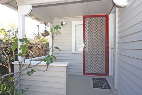 Photo of property in 160 Normanby Road, Paeroa, 3600