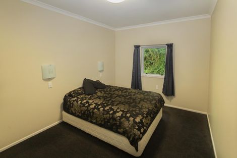 Photo of property in 17 Chelmer Street, Oamaru, 9400
