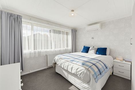 Photo of property in 90 Wentworth Street, East Gore, Gore, 9710