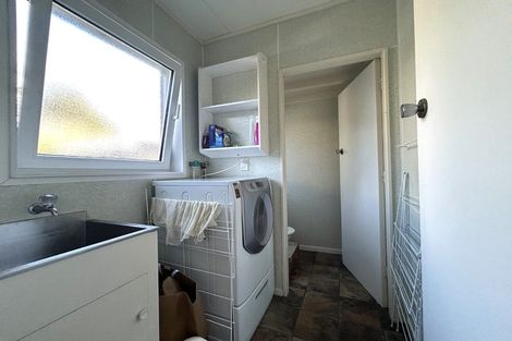 Photo of property in 2/49 Domett Street, Nelson, 7010