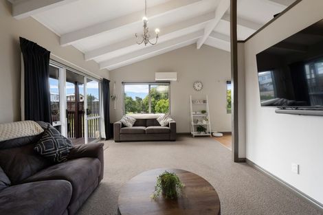 Photo of property in 10a Snowden Street, Ohauiti, Tauranga, 3112