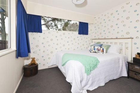 Photo of property in 10 Bahama Place, Parahaki, Whangarei, 0112