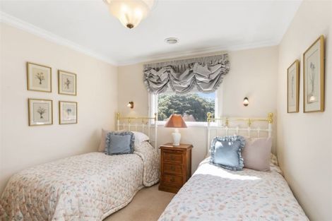 Photo of property in 48 Clark Street, Khandallah, Wellington, 6035