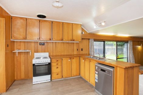 Photo of property in 89 Valley Road, Mangapapa, Gisborne, 4010
