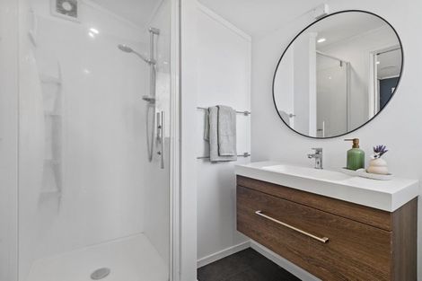 Photo of property in 693 State Highway 2 West, Pikowai, Whakatane, 3194