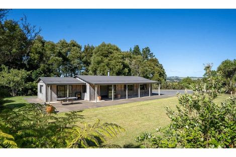 Photo of property in 126a Montrose Road, Kerikeri, 0293