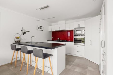 Photo of property in 15 Pathways Drive, Kerikeri, 0230