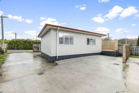 Photo of property in 8 Brooklyn Road, Claudelands, Hamilton, 3214