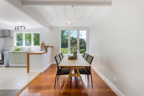 Photo of property in 7 View Road, Warkworth, 0910