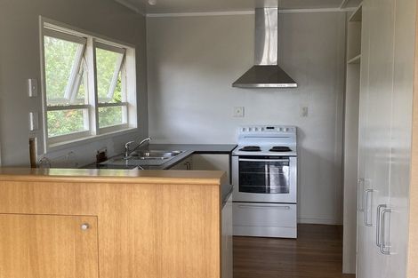 Photo of property in 136a Morningside Road, Morningside, Whangarei, 0110