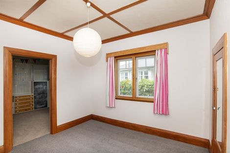 Photo of property in 476 Palmerston Road, Te Hapara, Gisborne, 4010