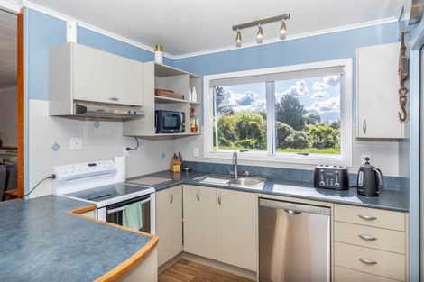 Photo of property in 220 Daphne Street, Te Awamutu, 3800