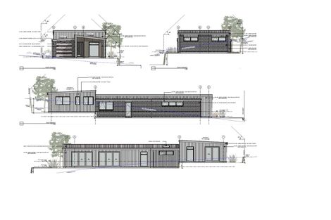 Photo of property in 5 Hera Lane, Pyes Pa, Tauranga, 3112