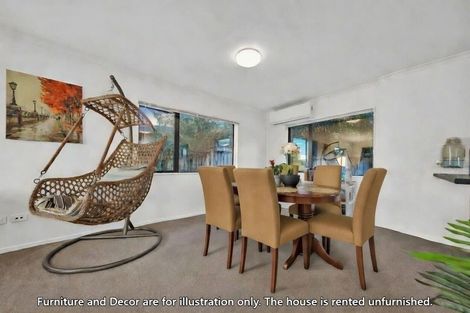 Photo of property in 88b Mili Way South, Ranui, Auckland, 0612