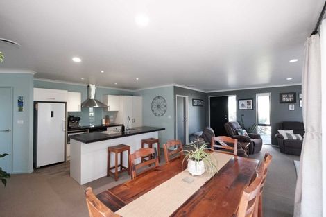 Photo of property in 51 Pompallier Estate Drive, Maunu, Whangarei, 0110