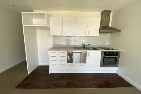 Photo of property in 5/126 Nursery Road, Linwood, Christchurch, 8011