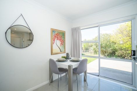 Photo of property in 9 Haggitt Street, Feilding, 4702