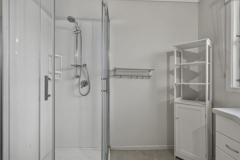 Photo of property in 36 Dryden Street, Milton, 9220