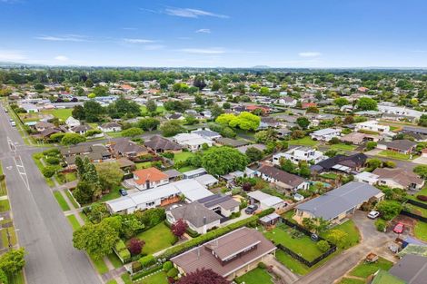 Photo of property in 50 Bowen Street, Cambridge, 3434