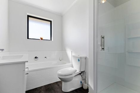 Photo of property in 62 Petries Road, Woodend, 7610