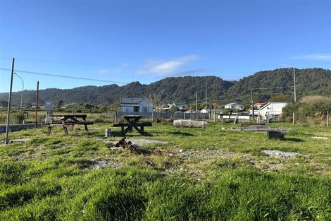 Photo of property in 48 Bright Street, Cobden, Greymouth, 7802