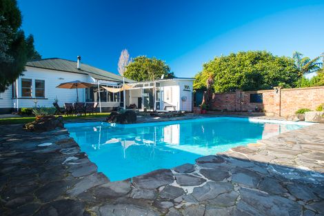 Photo of property in 214 Stout Street, Mangapapa, Gisborne, 4010