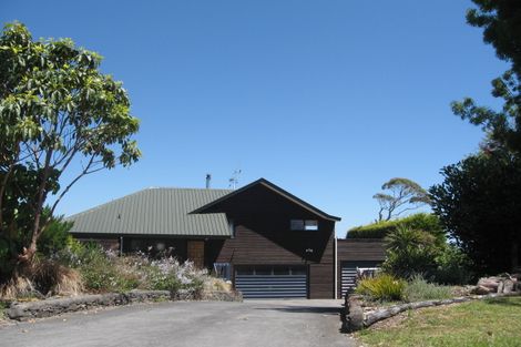 Photo of property in 33 Ngaparaoa Drive, Maketu, Te Puke, 3189