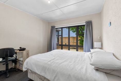 Photo of property in 42 May Street, Mount Maunganui, 3116