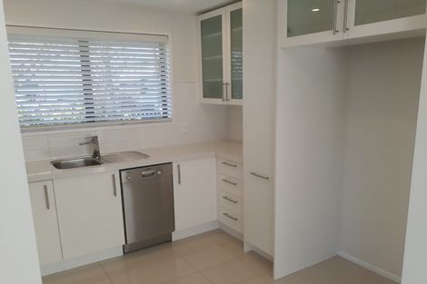 Photo of property in 17 Norfolk Street, St Albans, Christchurch, 8052