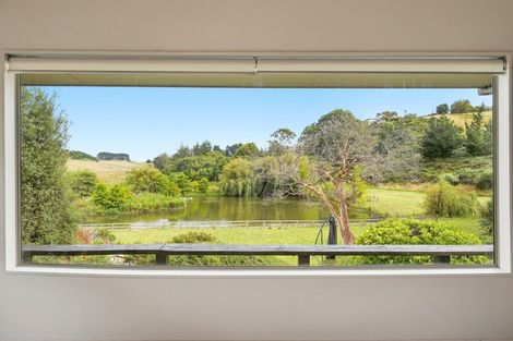 Photo of property in 24 Sandcroft Drive, Westmere, Whanganui, 4501