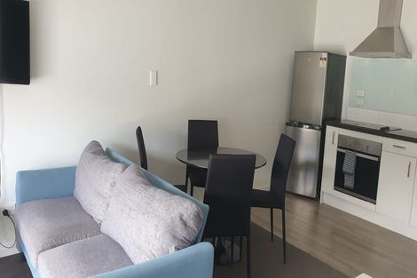 Photo of property in 10/100 Knighton Road, Hillcrest, Hamilton, 3216