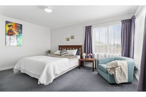 Photo of property in 27 Le Cren Street, Seaview, Timaru, 7910