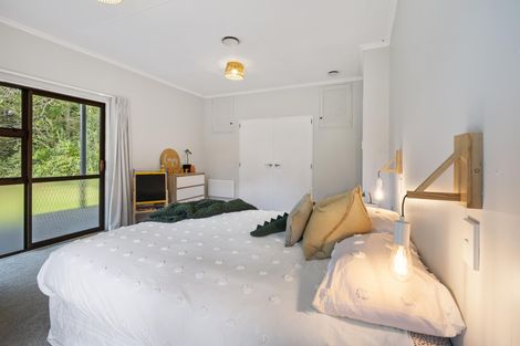 Photo of property in 4 Inglis Road, Pahiatua, 4983