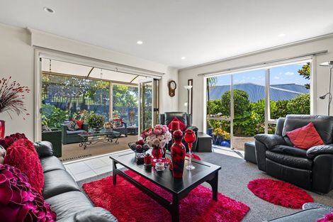 Photo of property in 46 Millennial Way, Orewa, 0931