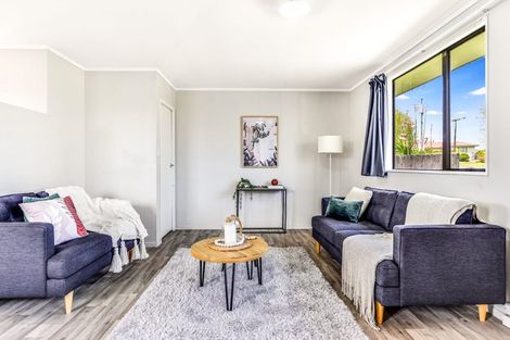 Photo of property in 79 Moore Street, Leamington, Cambridge, 3432