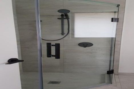 Photo of property in 109 Hare Puke Drive, Flagstaff, Hamilton, 3210