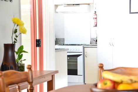 Photo of property in 18 Moreland Avenue, Pukete, Hamilton, 3200