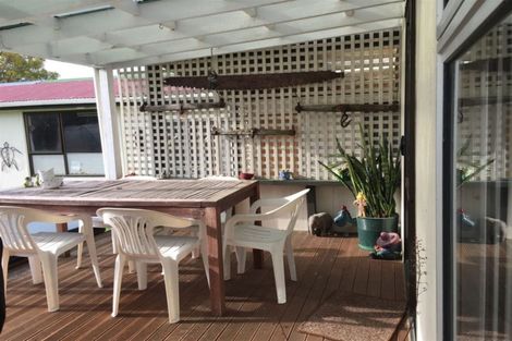 Photo of property in 37 Whittaker Street, Shannon, 4821