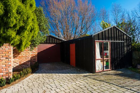 Photo of property in 214 Stout Street, Mangapapa, Gisborne, 4010