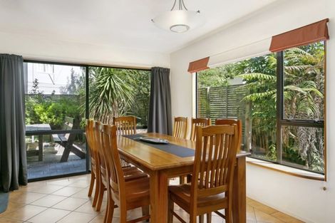 Photo of property in 2/126 Te Heuheu Street, Taupo, 3330