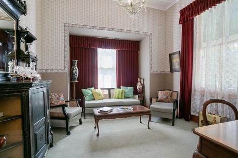 Photo of property in 30 Alpha Street, Cambridge, 3434