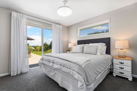 Photo of property in 16 Corbett Drive, Minden, Tauranga, 3176