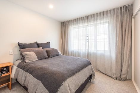 Photo of property in 21 Hotere Street, Rangiora, 7400